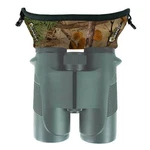 New Alpine Innovations Bandit Mountain Camo Binocular Eye Shield. Fixed Price $22.49.