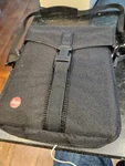 Leica Geovid Bd 7X42 Binoculars. Fixed Price $800.00.