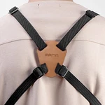 Matin Binoculars Harness For Bushnell Night Vision Tasco Pentax Carl Zeiss. Fixed Price $15.66.