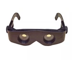 Fishing Telescope Glasses Outdoor Portable Magnifier Binoculars Eyewear. Fixed Price $5.00.