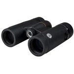 Binocular Celestron Trailseeker Ed 8X32 Roof Prism Bak Black 71401 Fully Lens. Fixed Price $530.99.