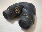 Old Model Bausch & Lomb Binoculars 8X24 Waterproof Function Display Unused Great. Fixed Price $371.46.