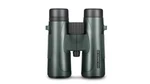 Hawke Endurance 8 42 Binocular - Green 36205. Fixed Price $339.99.