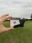 Bushnell Tour V6 Shift W/ Slope Golf Laser Rangefinder 202321 Tested. Fixed Price $199.99.
