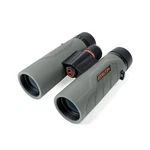 Athlon Optics 10X42 Neos G2 Hd Binoculars With Eye Relief For Adults And Kids.... Fixed Price $168.77.