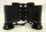 Antique GER(1921) Carl Zeiss Jena Teleater Binocular Opera Glass X (EZS003201). Fixed Price $75.00.