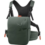 Swarovski Bh Harness Binoculars Accessories (44225). Fixed Price $249.00.