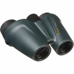 Nikon Prostaff Atb 8X25 Waterproof Binocular. Fixed Price $156.95.