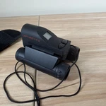 Simmons Captureview Binocular With Digital Camera Tested. Fixed Price $13.99.