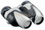 Olympus Tracker 10-30X25 Zoom Porro Prism Compact & Lightweight Binocular. Fixed Price $349.99.