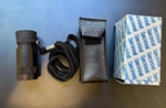 Monocular Specwell 6X16 10 With Extra Short Focus- Made In Japan. Fixed Price $152.31.