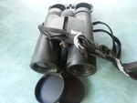 Bushnell 10X42 Waterproof 293' Fov 1000 Yds 24-1059 Binoculars (20518). Fixed Price $84.50.