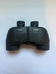 Steiner Police 10X50 Binoculars Military Grade 30 Day Warranty. Fixed Price $250.00.