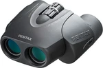 Pentax Up 8-16X21MM Binoculars Black Compact Optics. Fixed Price $180.16.
