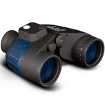 Konus Tornado 7X50 Binocular. Fixed Price $180.00.