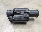 Armasight Jockey 640 Thermal Clip-on 60HZ Oled Display TAVT66CN2JOCK102. Fixed Price $2799.99.