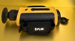 Flir Systems HM-224 First Mate Thermal Image Camera 432-0004-04-00S. Fixed Price $879.99.