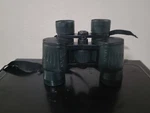 Alpen Binoculars 8X40 Wa (wide Angle). Fixed Price $30.00.