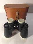 Vintage Skyline Dbk Binoculars 7X35 No. 33149 Treated Optics. Fixed Price $59.99.