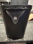 Vintage Celestron 30X80 Giant Field 2.0 7786 Binoculars Made Japan. Fixed Price $195.96.
