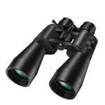 High Magnification 10-38X60 Hd Professional Zoom Binoculars Telescope Po.... Fixed Price $105.64.