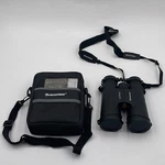 Celestron Outland 10X50 Binoculars 50MM Lenses BAK-4 Waterproof Fogproof. Fixed Price $98.95.