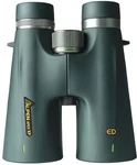 Alpen Apex Xp 8X56 Binocular, B4, Multicoated, Dark Green, Large: 652. Fixed Price $399.99.