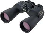 Nikon Action 10X50CF Binoculars Polo Prism Times Caliber (AEX10X50) New. Fixed Price $289.80.