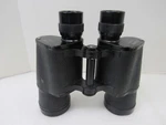 Atcocite 7X50 Binoculars Field 7.1 Degrees Coated Lens With Covers Vintage. Fixed Price $24.95.