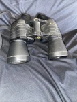 Vintage Bushnell Instavision Binoculars 7X35. Fixed Price $19.14.