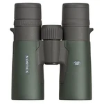 Vortex Razor Hd 10X42 Binocular RZB-2102 Lifetime Warranty New. Fixed Price $999.00.