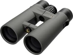 Leupold BX-4 Pro Guide Hd Gen Binoculars 12X50MM Shadow Gray 184763. Fixed Price $759.99.