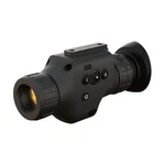 Atn Odin Lt 320 25MM 3-6X Thermal Viewer, 1280X960 Display (TIMNODN325X). Fixed Price $1499.00.