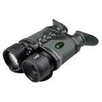 Luna Optics LN-QD-B50-PRO Quantum Digital 2K Day/night Binocula.... Fixed Price $1008.47.