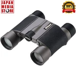Nikon Binoculars Dcf Dach Prism Waterproof 10X25HGL Brand New. Fixed Price $466.69.