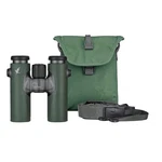 Swarovski Cl Companion 10X30 (green) Urban Jungle Binoculars 86345. Fixed Price $1499.00.