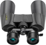 10-30X50 Zoom Binoculars For Adults High Power, Low Light Night Vision. Fixed Price $84.99.