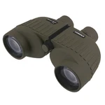 Steiner Optics Military-marine Series 7X50MM Green Binoculars 2038. Fixed Price $378.30.