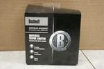 Bushnell Universal Binocular Tripod Mount - 19150. Fixed Price $12.41.