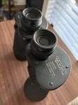 1943 WW2 Universal Camera 7X50 Navy Bu Ships Mark 32 Mod Binoculars. Fixed Price $129.00.