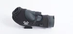 Vortex Viper Hd 11-33X50 Angled. Fixed Price $527.12.