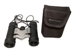 Barska Binoculars JJW1- 8X21- 383FT/1000YDS Bird Golf-compact & Lightwgt. Fixed Price $21.98.