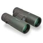 Vortex Optics Razor Hd 8X42 Roof Prism Binocular (RZR-2101). Fixed Price $1179.99.