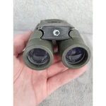Barska 10X25 Waterproof Binoculars BAK-4 Compact Field View Optics 303FT. Fixed Price $29.98.