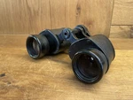 *near Mint ++* Nikon Binoculars 9X35 7.3 Degree From Japan. Fixed Price $85.49.