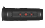 Atn Trek 625 640X512 Thermal Mono. Fixed Price $2170.95.