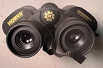 8-24X50MM Konusvue Zoom Binoculars 2108. Fixed Price $27.87.