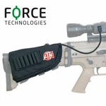 Atn Extended Life Battery Pack 20000 Mah With Usb Cable, Cap Provides Up To 22H. Fixed Price $99.00.
