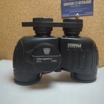 Steiner 7X50C With Navigator Pro Binoculars. Fixed Price $363.64.