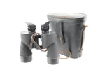 Sard 7X50 Bu Aero U.s. Navy Mark Binoculars Vintage Wwii Case V21. Fixed Price $89.99.
